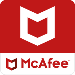 Seguridad Digital McAfee - Promoción 1 mes gratis