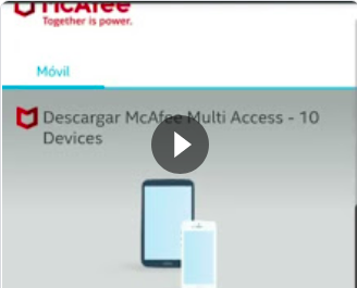 Descargar