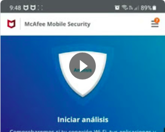 Descargar