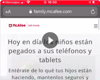 Descargar