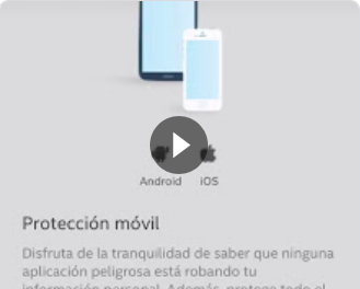 Descargar