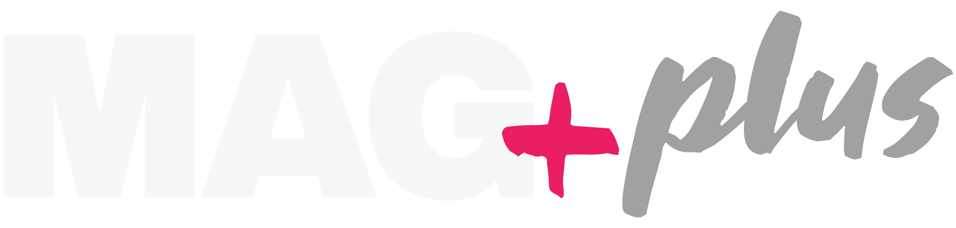 Logo Magplus