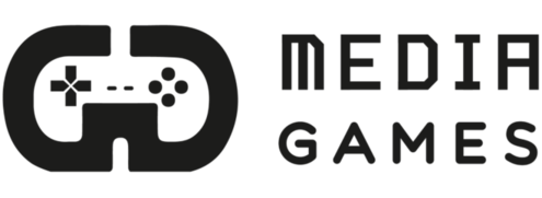 Media Games