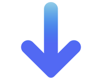 Download Icon